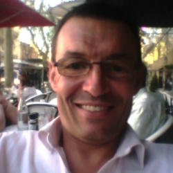 alain 31520