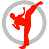 kickboxer