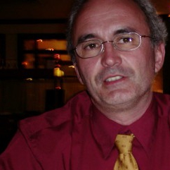 philippe017