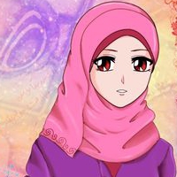 Soraya_