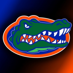 Gator Bait