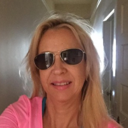 nancy3030
