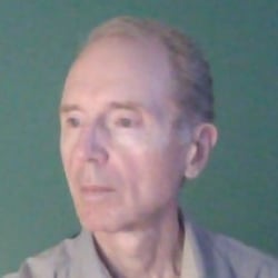 carlvelas