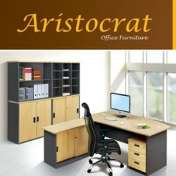 aristocratofficefurniture