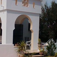 Salamalou