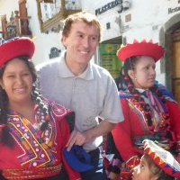 brunodecusco