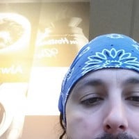 istvan Balanyi Oliveira santos