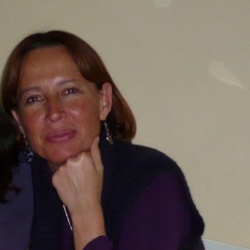 Rita-Ma