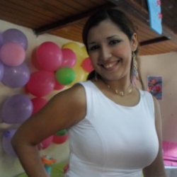 versiul