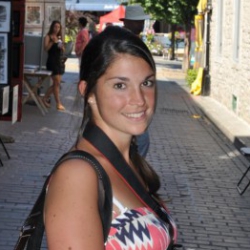 KatiaMtl