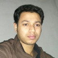 deepak.deepu