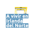 avivirenirlandadelnorte
