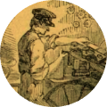 Gerardthai
