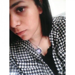 salma__