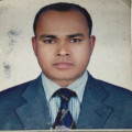 Shofiqur rahman