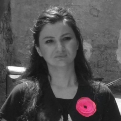 R.Ioana