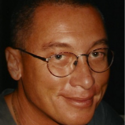 sytchao