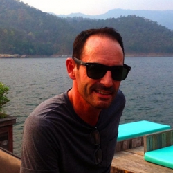 jeroen.schedler