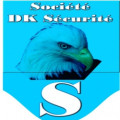 D.K.SECURITE