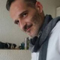davecarrau