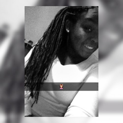 Lauryn Atche