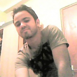 issam35