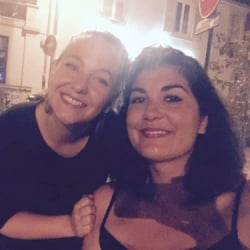 Ornella6