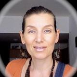 Neli Georgieva Gosheva