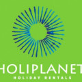 holiplanet