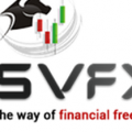 SVFX25