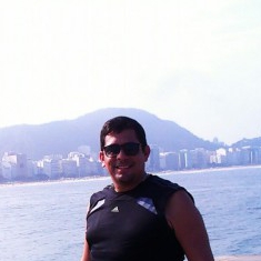 dgarcia1971