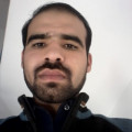 Bilal Hussain Ch