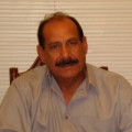 Mian Mumtaz Ali