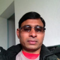 Ashok Chaudhary