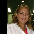 Fabiola Rodriguez Muñoz