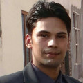 rajansaini