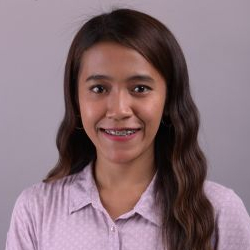 MiaElizaga