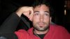 rob.johnson