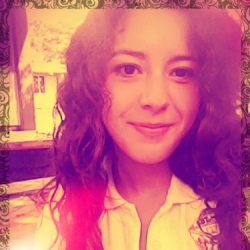 CarolinaA-yo