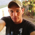 nelson jose castro Gonzalez