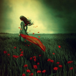 jasmine syed