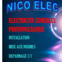 nicomely