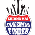 Chiangmai Tradesman Finder