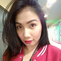 theasumera