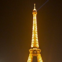 Parisfamili