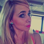 dorisss