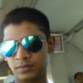 prasannaherath