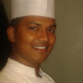 biswas.dipankar070488