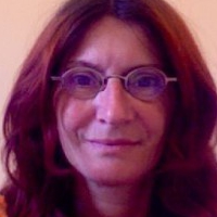 mariedjaoudi