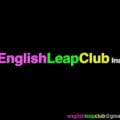 English Leap Club